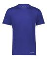 Holloway Men's Essential Performance T-Shirt