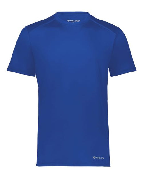 Holloway Men's Essential Performance T-Shirt