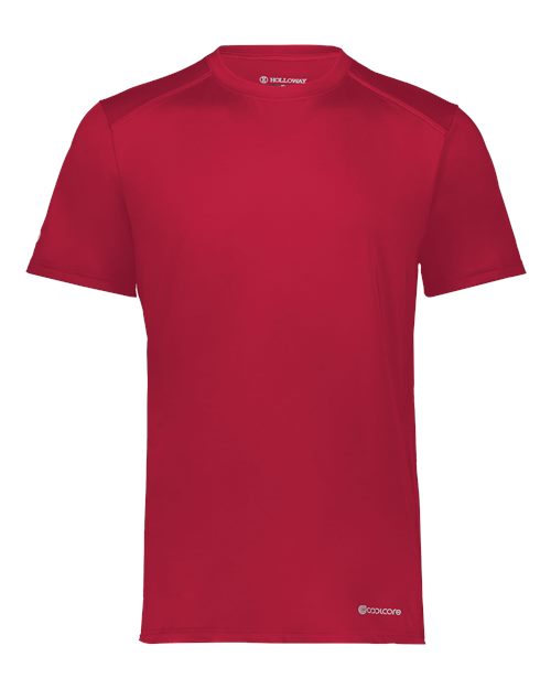 Holloway Men's Essential Performance T-Shirt