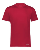 Holloway Men's Essential Performance T-Shirt