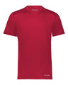 Holloway Men's Essential Performance T-Shirt