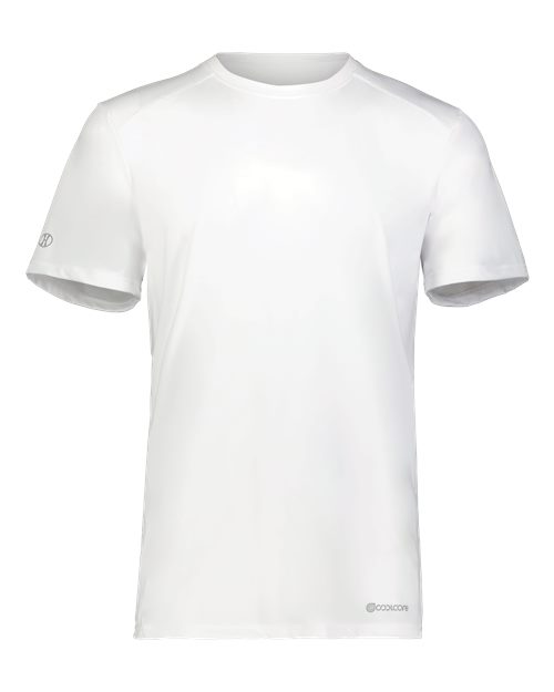 Holloway Men's Essential Performance T-Shirt