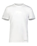 Holloway Men's Essential Performance T-Shirt