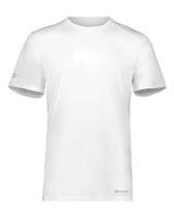 Holloway Men's Essential Performance T-Shirt