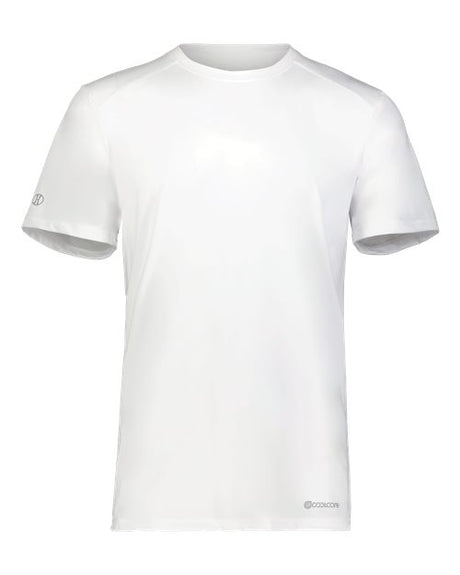Holloway Men's Essential Performance T-Shirt