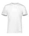 Holloway Men's Essential Performance T-Shirt