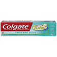 Colgate Total Fresh Mint 6.3 oz