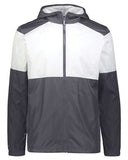Men's SeriesX Hooded Jacket