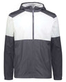 Men's SeriesX Hooded Jacket