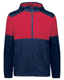 Men's SeriesX Hooded Jacket