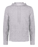 Men's Eco Revive Monterey Hooded Sweatshirt