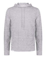Men's Eco Revive Monterey Hooded Sweatshirt