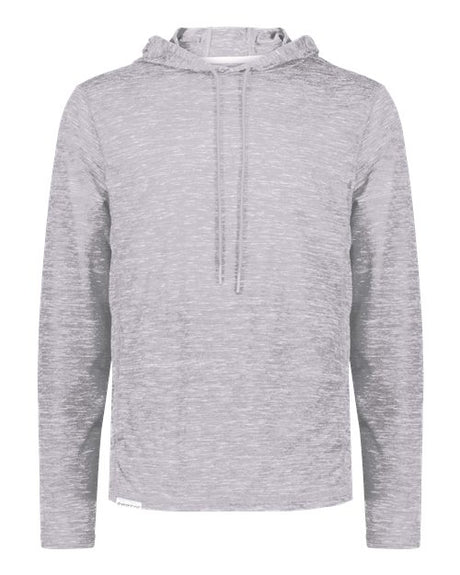 Men's Eco Revive Monterey Hooded Sweatshirt