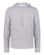 Men's Eco Revive Monterey Hooded Sweatshirt