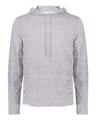 Men's Eco Revive Monterey Hooded Sweatshirt