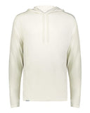 Men's Eco Revive Monterey Hooded Sweatshirt