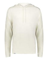 Men's Eco Revive Monterey Hooded Sweatshirt