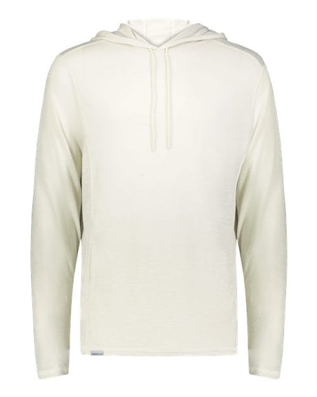 Men's Eco Revive Monterey Hooded Sweatshirt