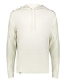 Men's Eco Revive Monterey Hooded Sweatshirt