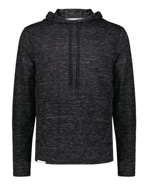 Men's Eco Revive Monterey Hooded Sweatshirt