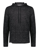 Men's Eco Revive Monterey Hooded Sweatshirt