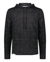 Men's Eco Revive Monterey Hooded Sweatshirt