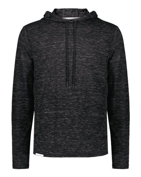 Men's Eco Revive Monterey Hooded Sweatshirt