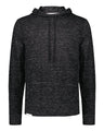 Men's Eco Revive Monterey Hooded Sweatshirt