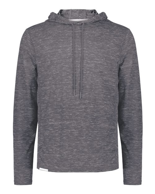 Men's Eco Revive Monterey Hooded Sweatshirt