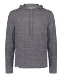 Men's Eco Revive Monterey Hooded Sweatshirt