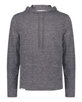 Men's Eco Revive Monterey Hooded Sweatshirt