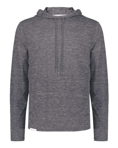 Men's Eco Revive Monterey Hooded Sweatshirt