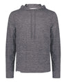 Men's Eco Revive Monterey Hooded Sweatshirt