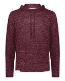 Men's Eco Revive Monterey Hooded Sweatshirt