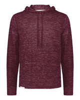 Men's Eco Revive Monterey Hooded Sweatshirt