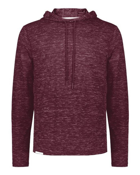 Men's Eco Revive Monterey Hooded Sweatshirt