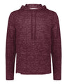 Men's Eco Revive Monterey Hooded Sweatshirt