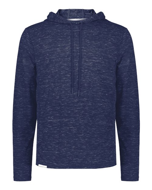 Men's Eco Revive Monterey Hooded Sweatshirt