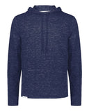 Men's Eco Revive Monterey Hooded Sweatshirt