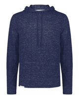 Men's Eco Revive Monterey Hooded Sweatshirt