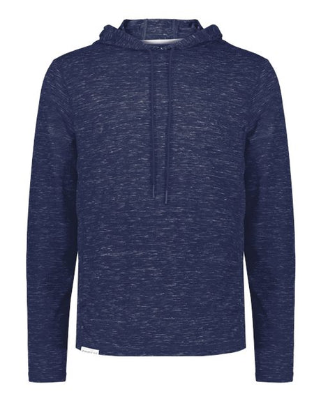 Men's Eco Revive Monterey Hooded Sweatshirt