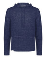 Men's Eco Revive Monterey Hooded Sweatshirt