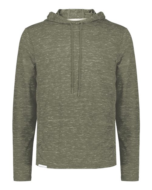 Men's Eco Revive Monterey Hooded Sweatshirt
