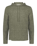 Men's Eco Revive Monterey Hooded Sweatshirt