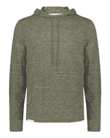 Men's Eco Revive Monterey Hooded Sweatshirt