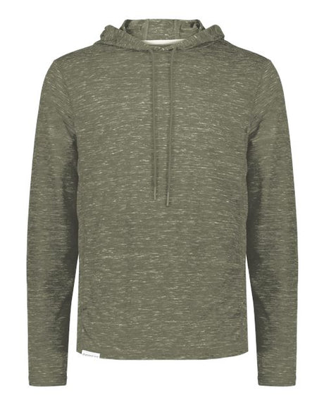 Men's Eco Revive Monterey Hooded Sweatshirt