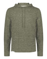 Men's Eco Revive Monterey Hooded Sweatshirt