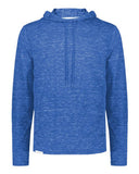 Men's Eco Revive Monterey Hooded Sweatshirt