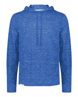 Men's Eco Revive Monterey Hooded Sweatshirt