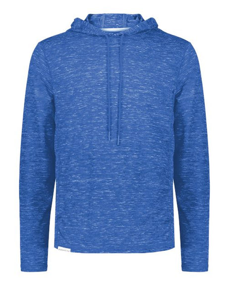 Men's Eco Revive Monterey Hooded Sweatshirt